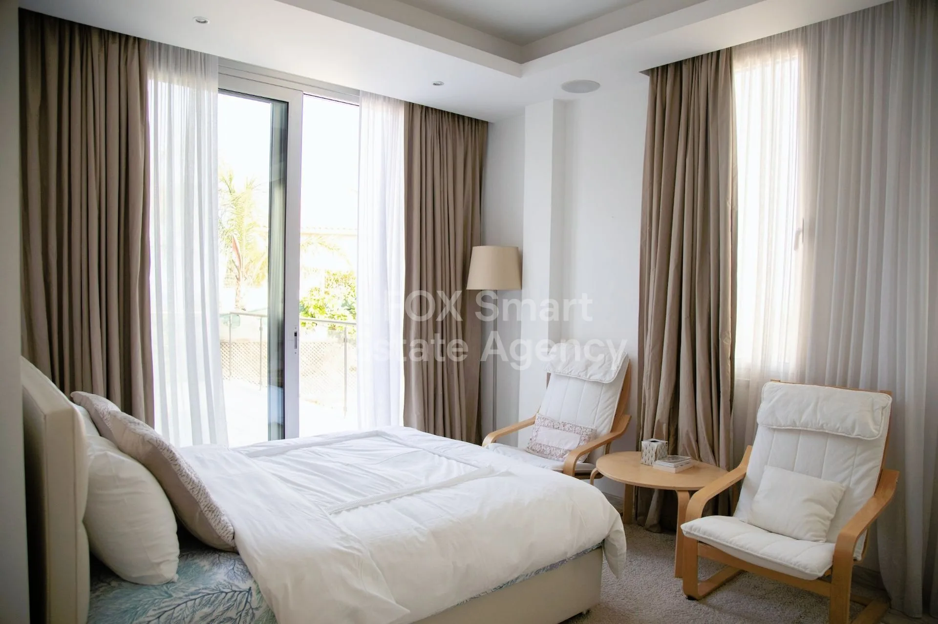 Propiedad 32310 Agios Tychonas, Limassol / LIM-PAF-24478 21