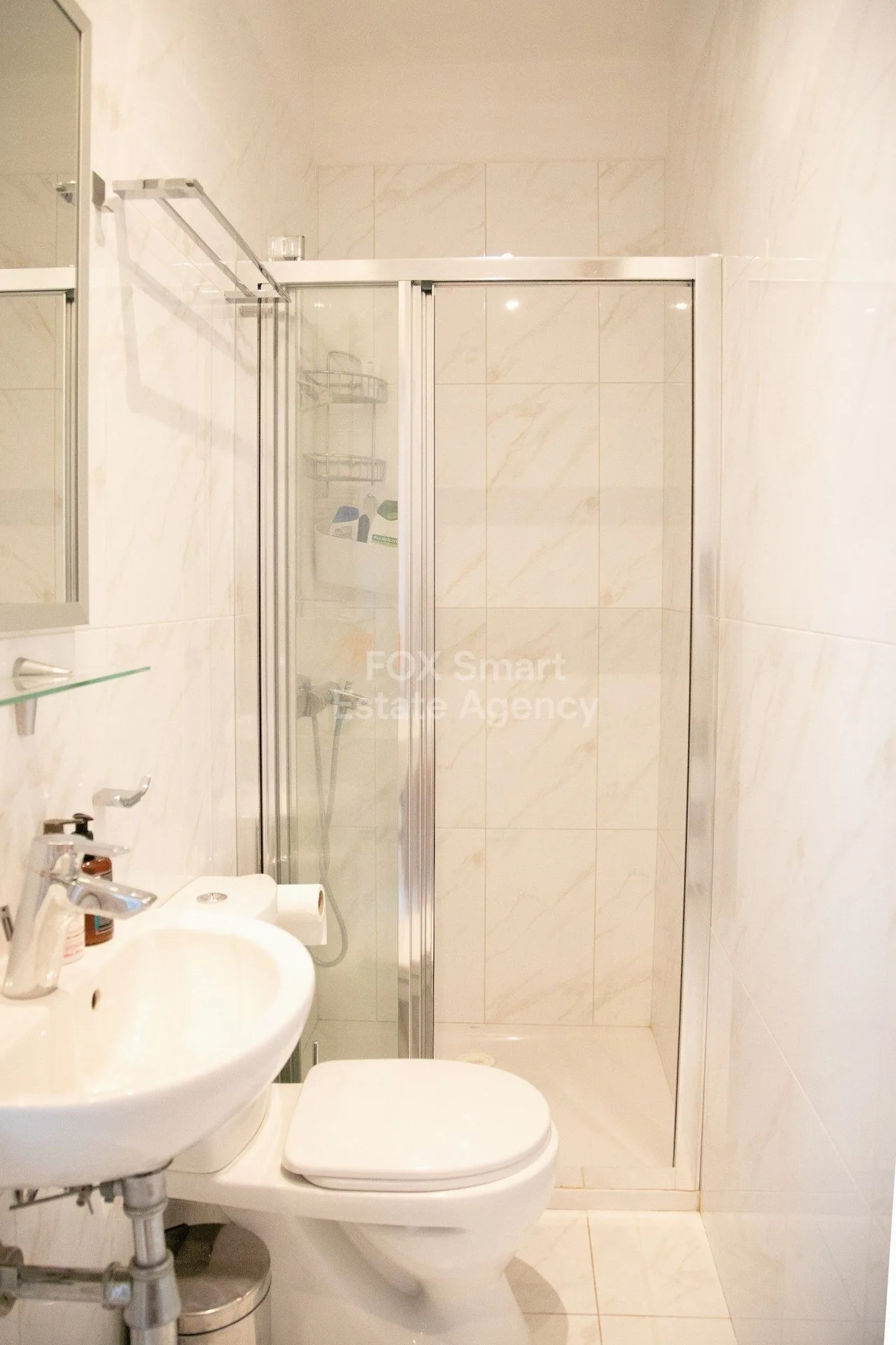 Propiedad 32310 Agios Tychonas, Limassol / LIM-PAF-24478 30