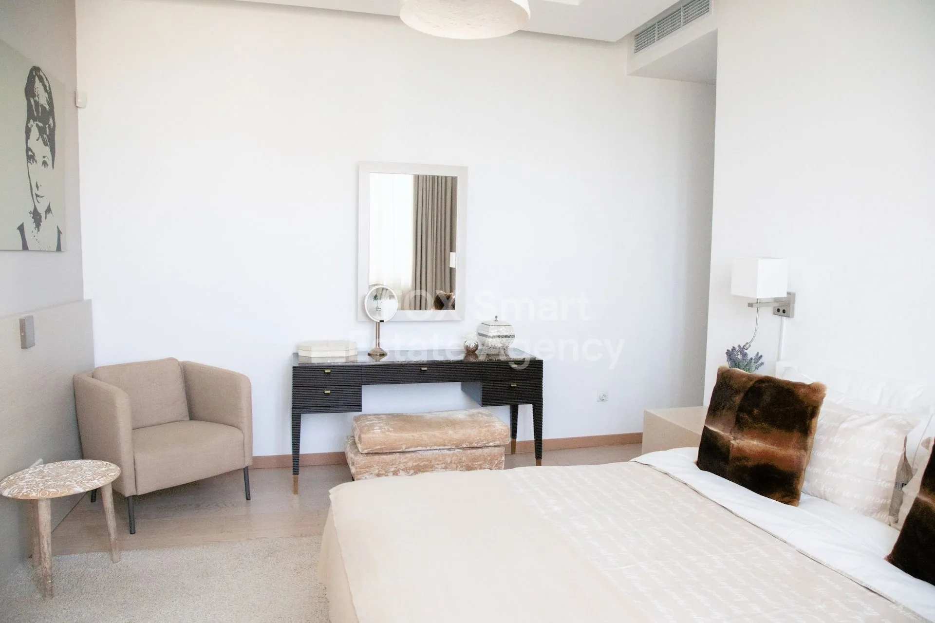 Propiedad 32310 Agios Tychonas, Limassol / LIM-PAF-24478 31