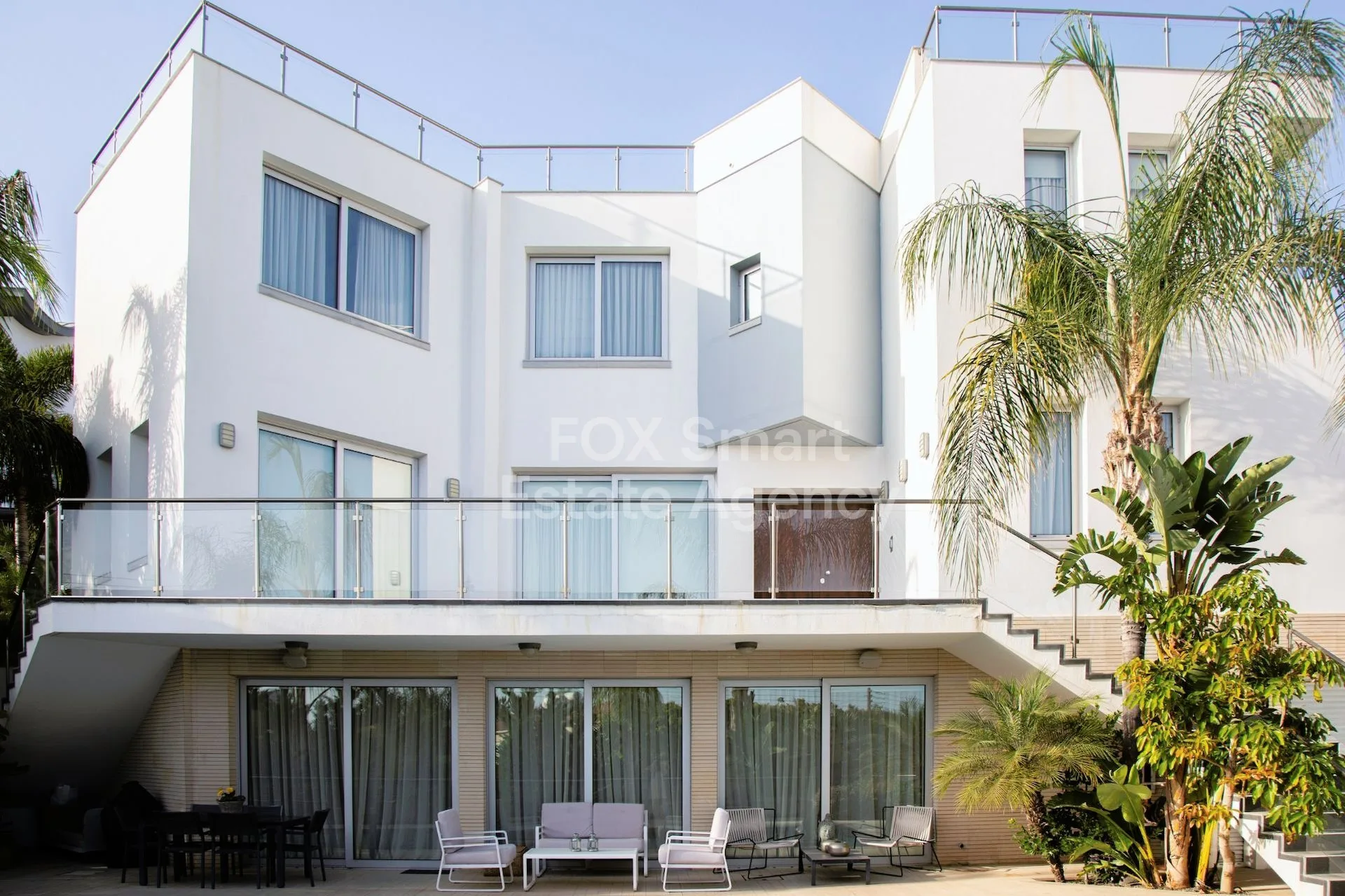 Propiedad 32310 Agios Tychonas, Limassol / LIM-PAF-24478 38