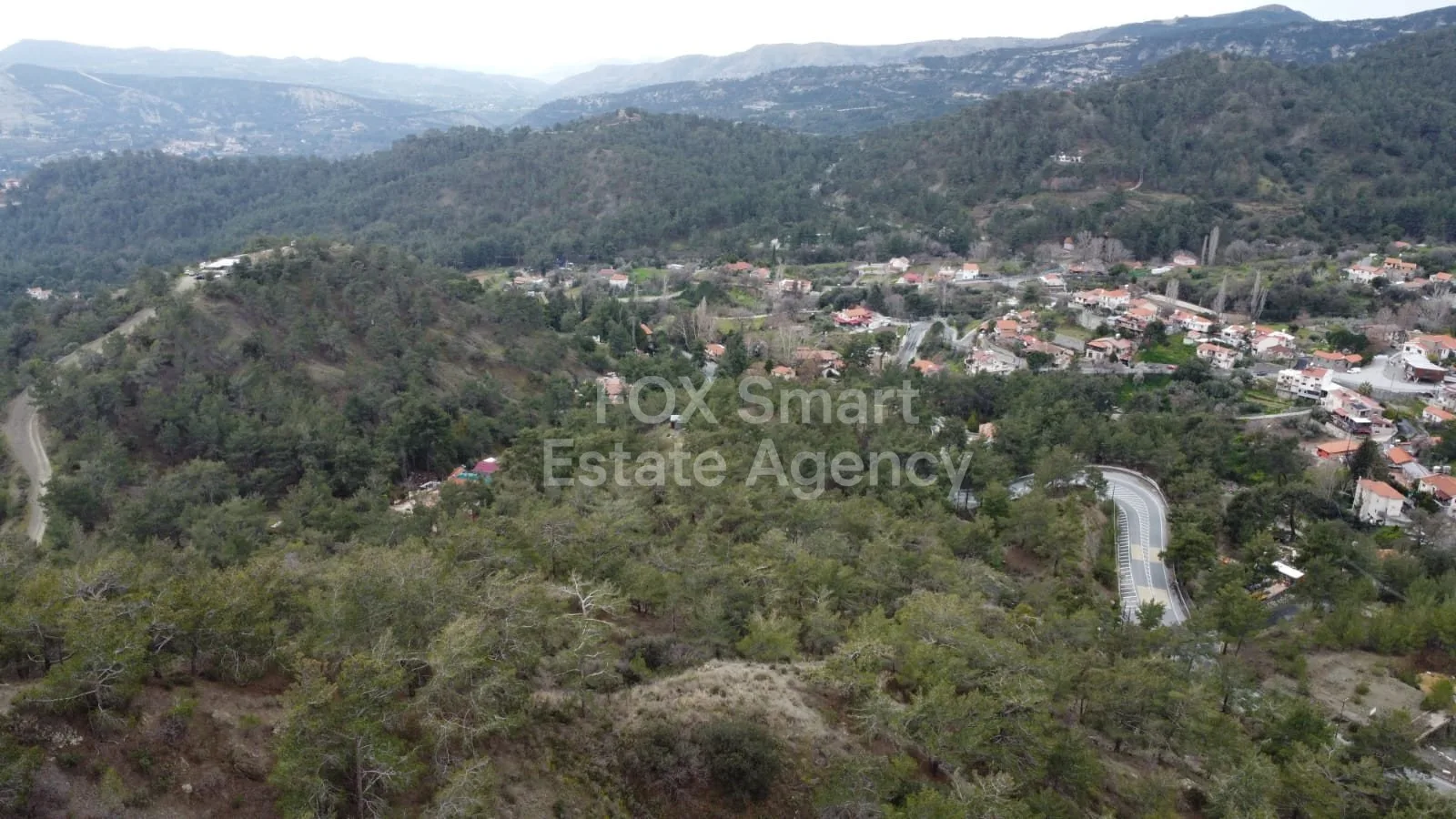 Propiedad LIM-PAF-24502 Moniatis, Limassol 18