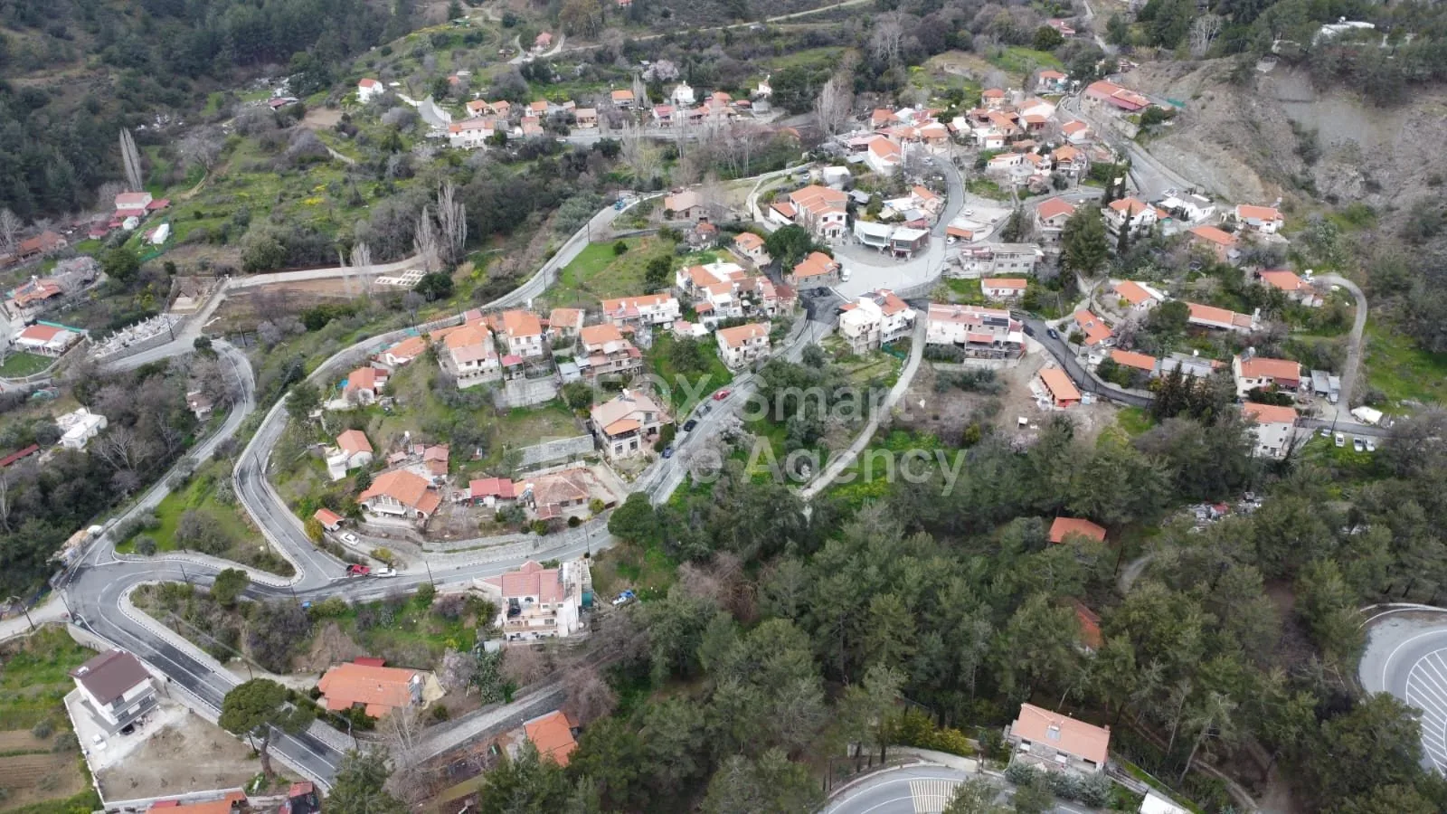 Nieruchomość 56189 Moniatis, Limassol / LIM-PAF-24502 26