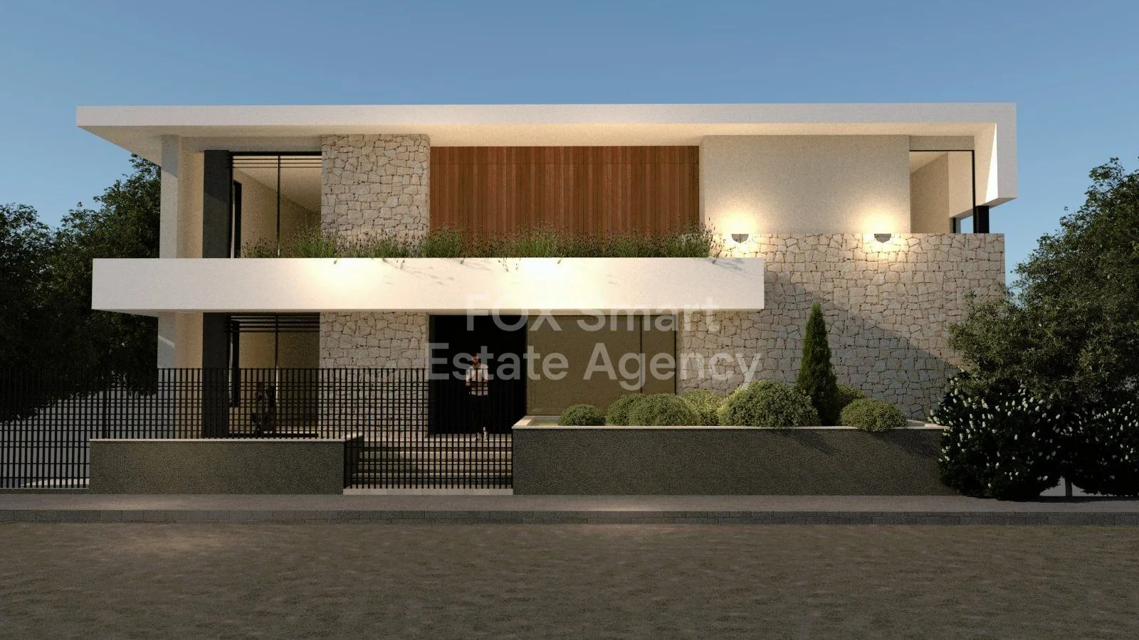 Propiedad 32339 Agia Fyla, Limassol / LIM-PAF-24505