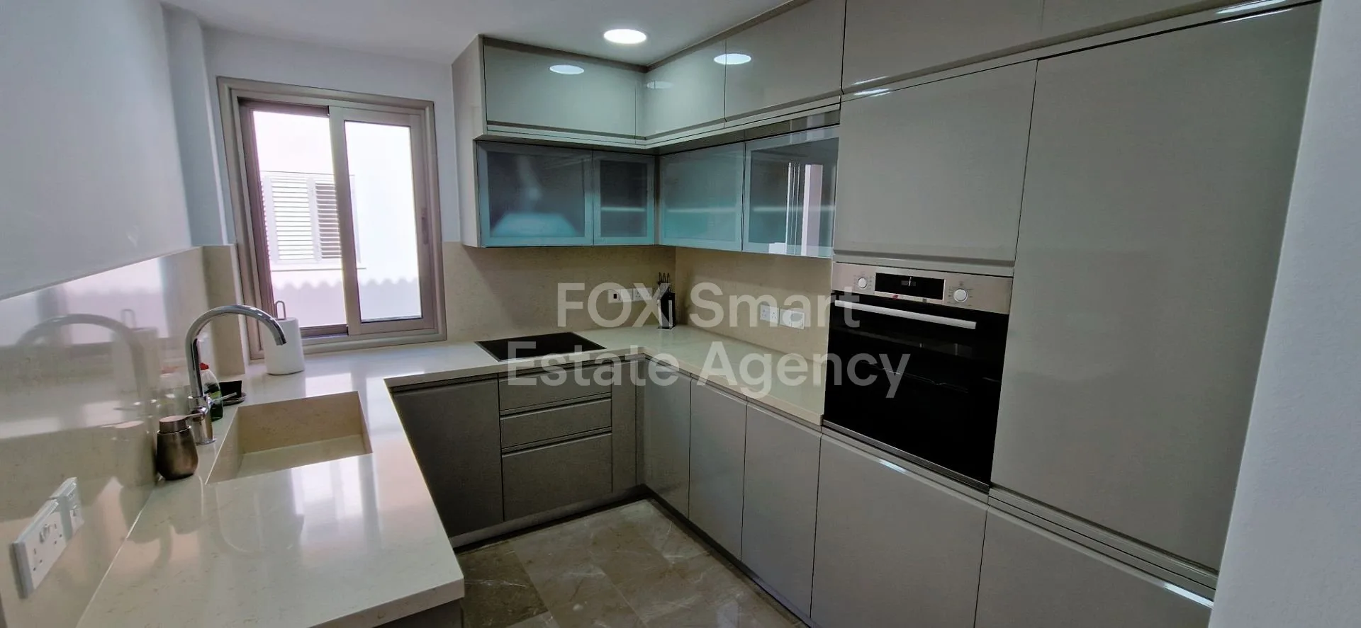 Property LIM-PAF-24557 Paphos, Paphos 13