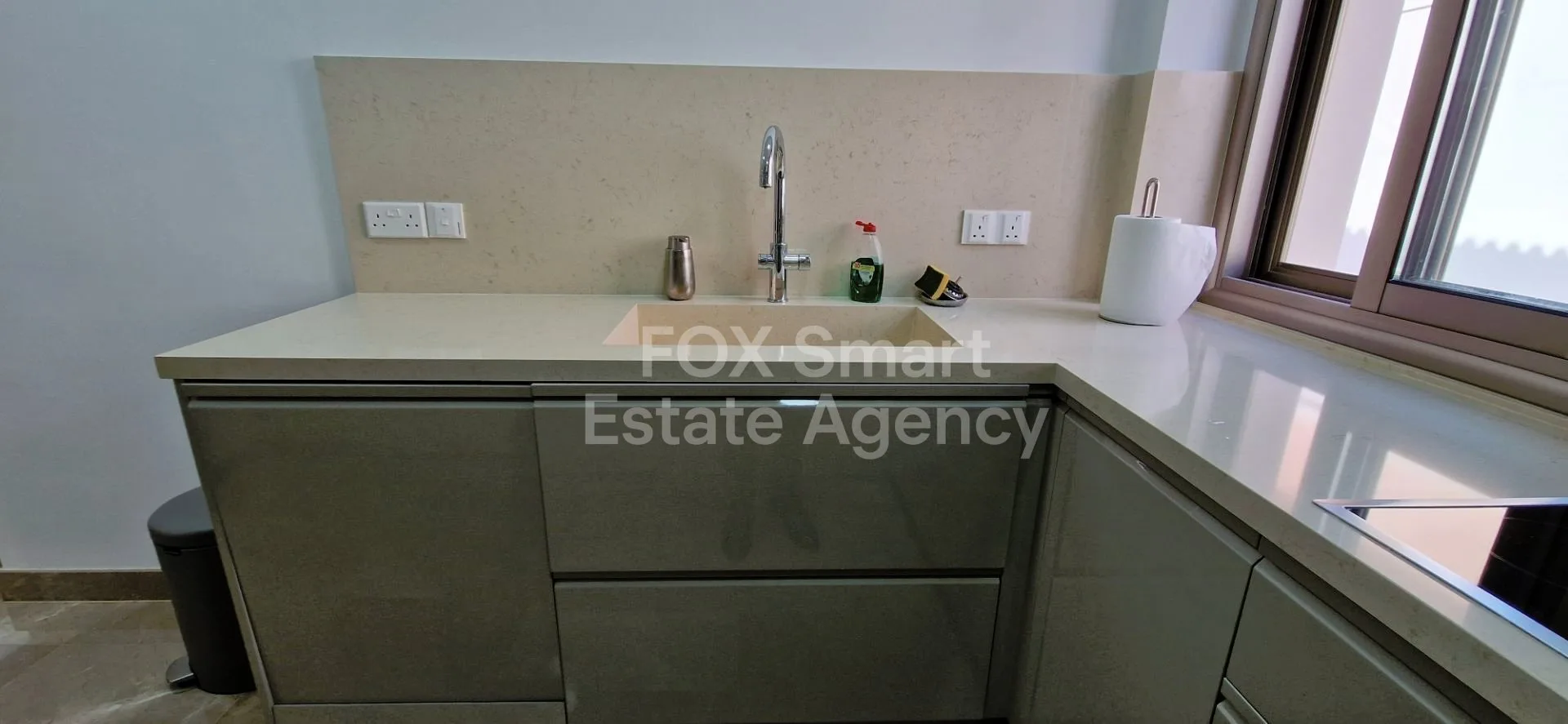 Property LIM-PAF-24557 Paphos, Paphos 14