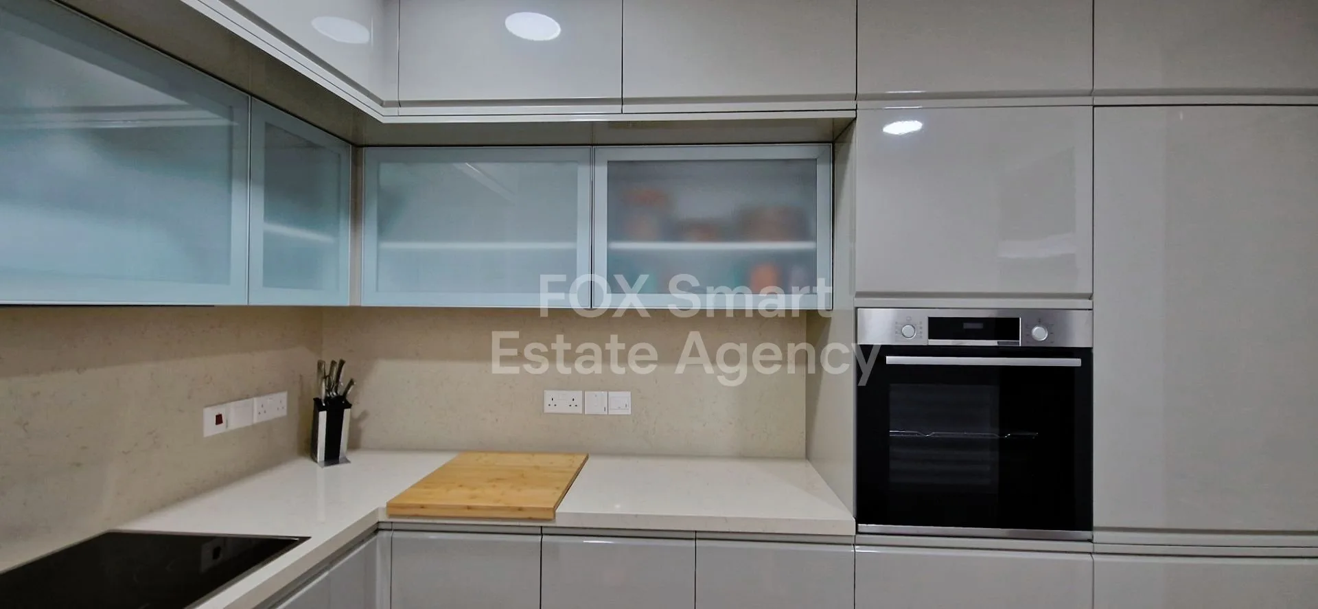 Property LIM-PAF-24557 Paphos, Paphos 15