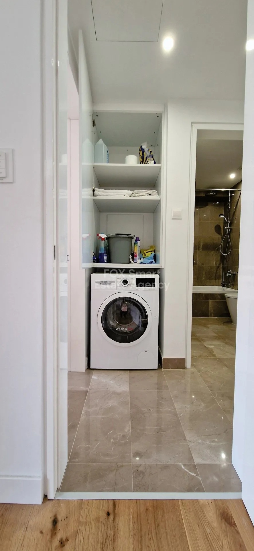 Property LIM-PAF-24557 Paphos, Paphos 16