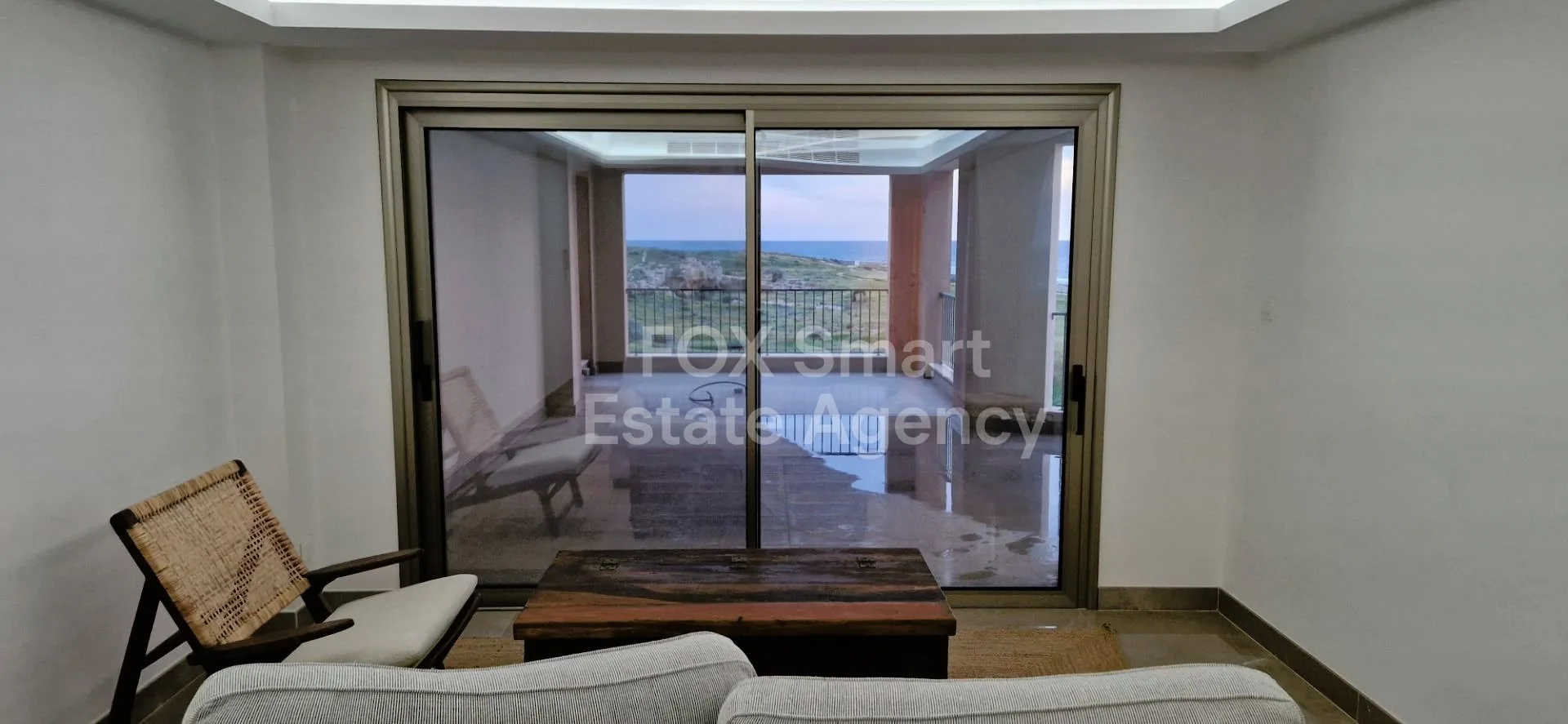 Property LIM-PAF-24557 Paphos, Paphos 17
