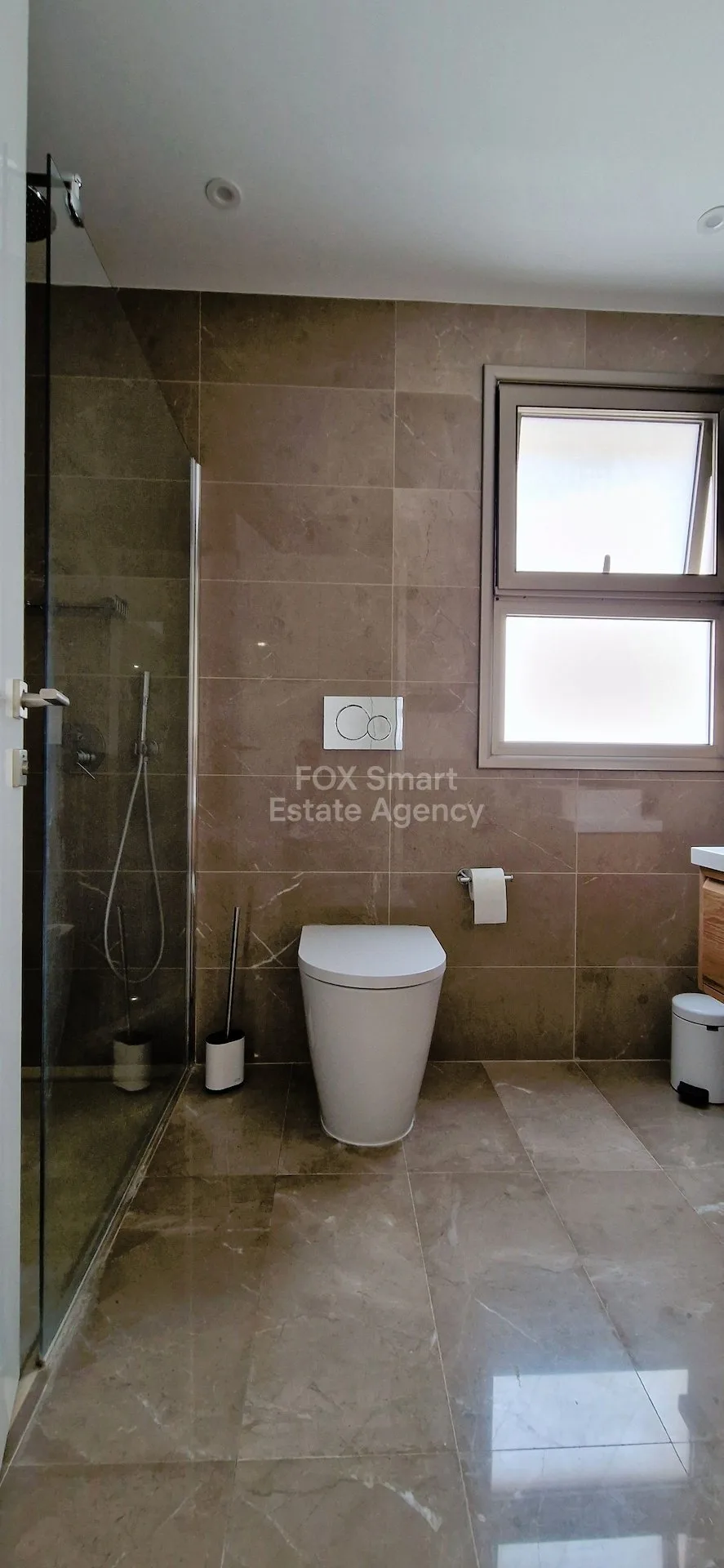 Property LIM-PAF-24557 Paphos, Paphos 19