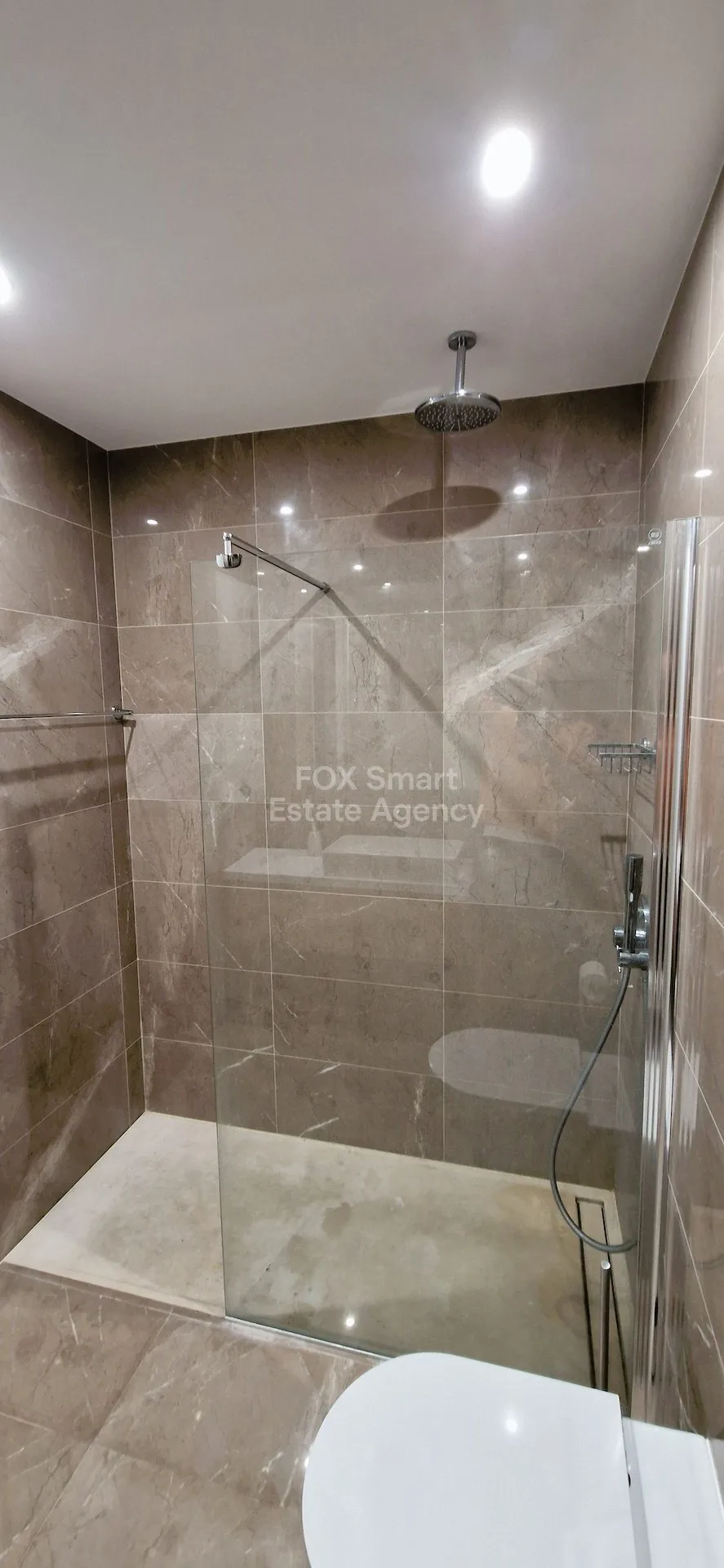 Property LIM-PAF-24557 Paphos, Paphos 20
