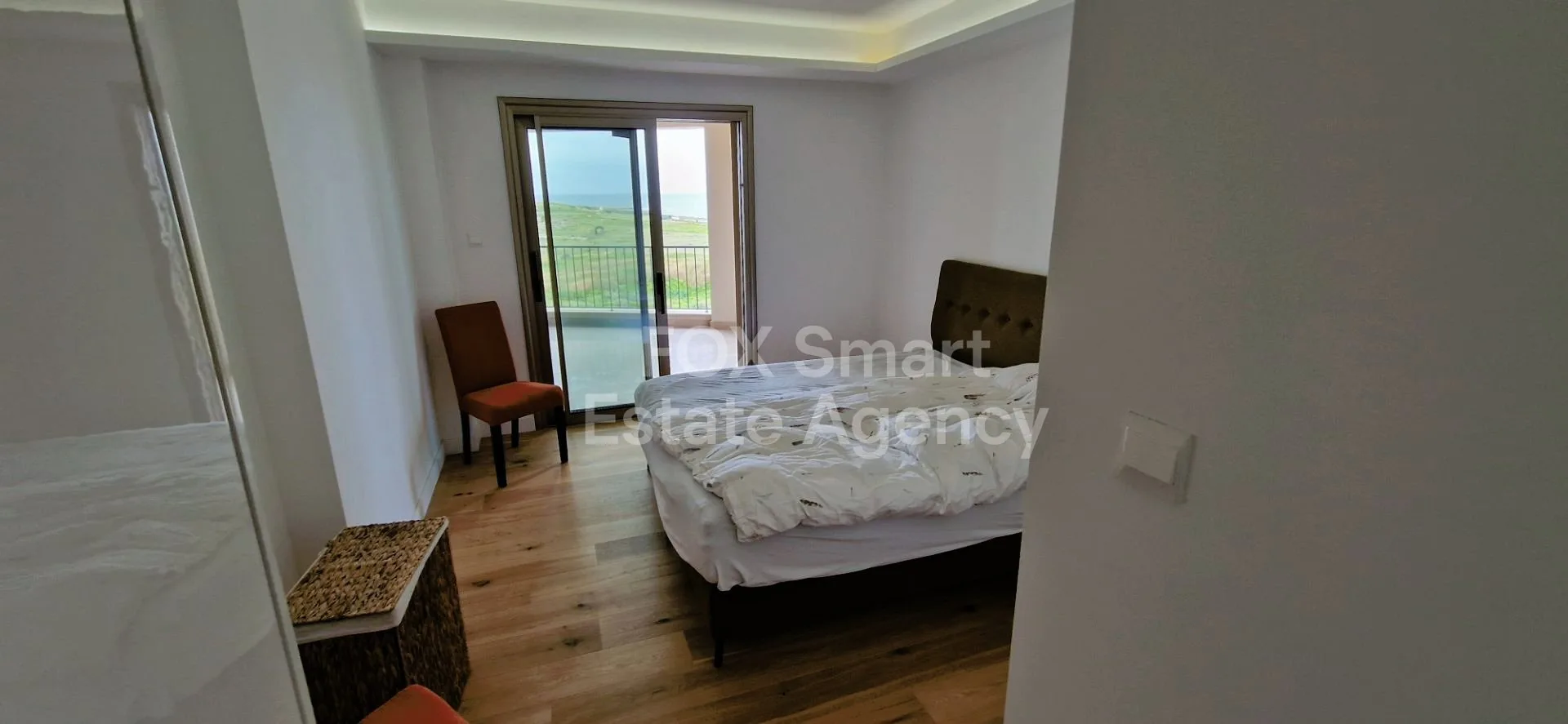 Property LIM-PAF-24557 Paphos, Paphos 21