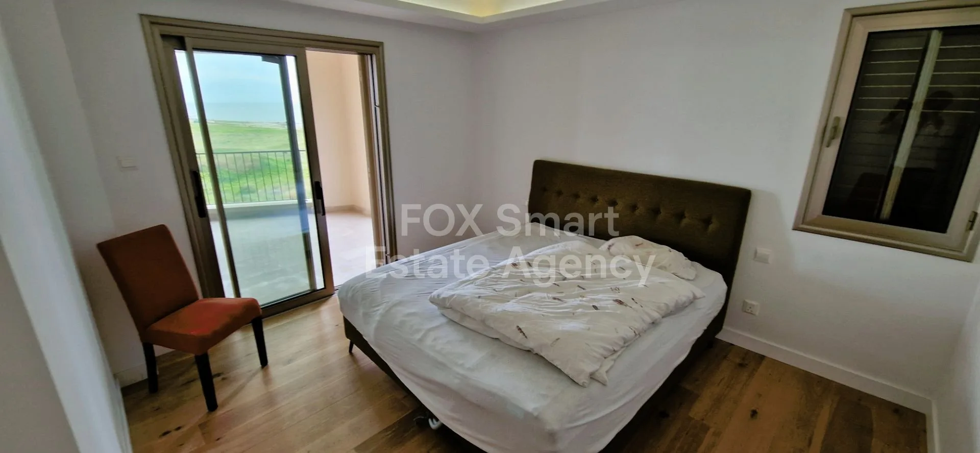 Property LIM-PAF-24557 Paphos, Paphos 22