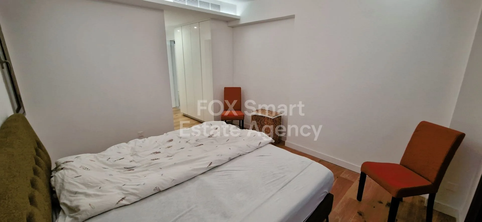 Property LIM-PAF-24557 Paphos, Paphos 23