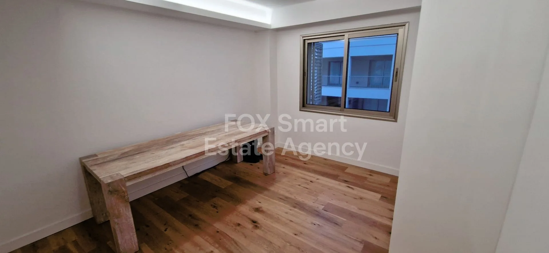 Property LIM-PAF-24557 Paphos, Paphos 24