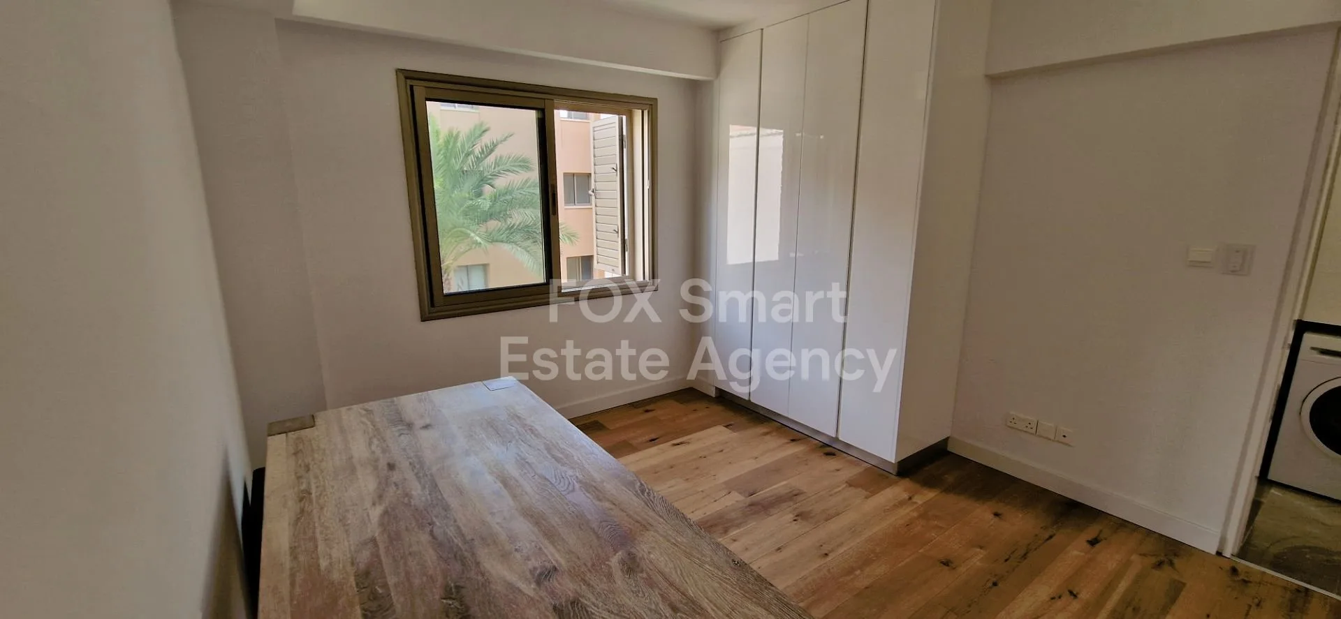 Property LIM-PAF-24557 Paphos, Paphos 25