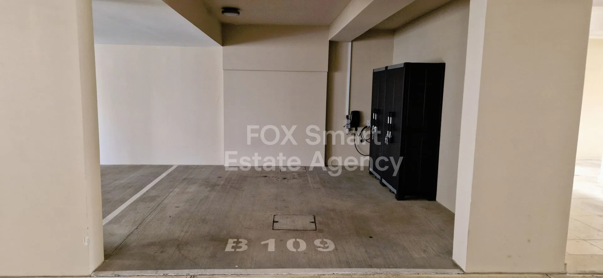 Property LIM-PAF-24557 Paphos, Paphos 26
