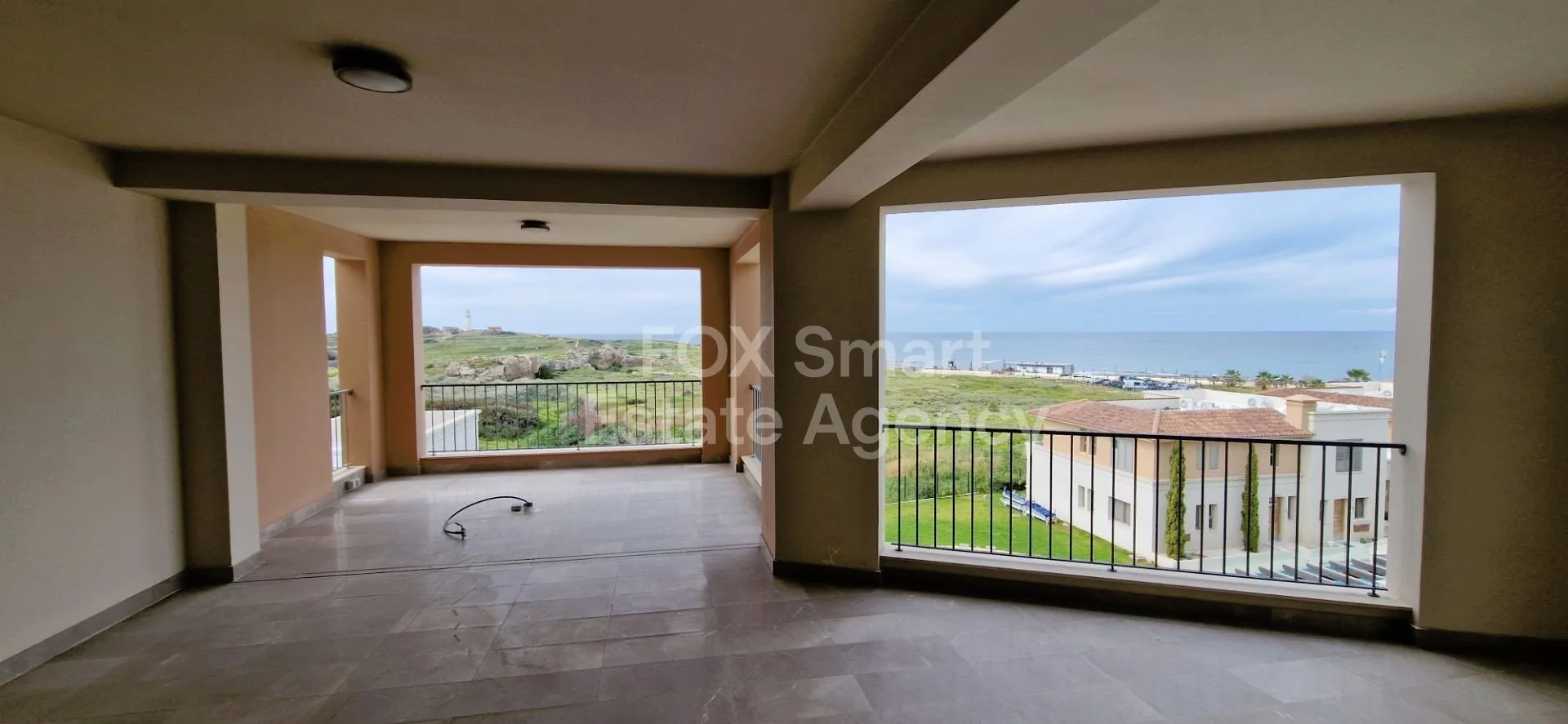 Property LIM-PAF-24557 Paphos, Paphos 28