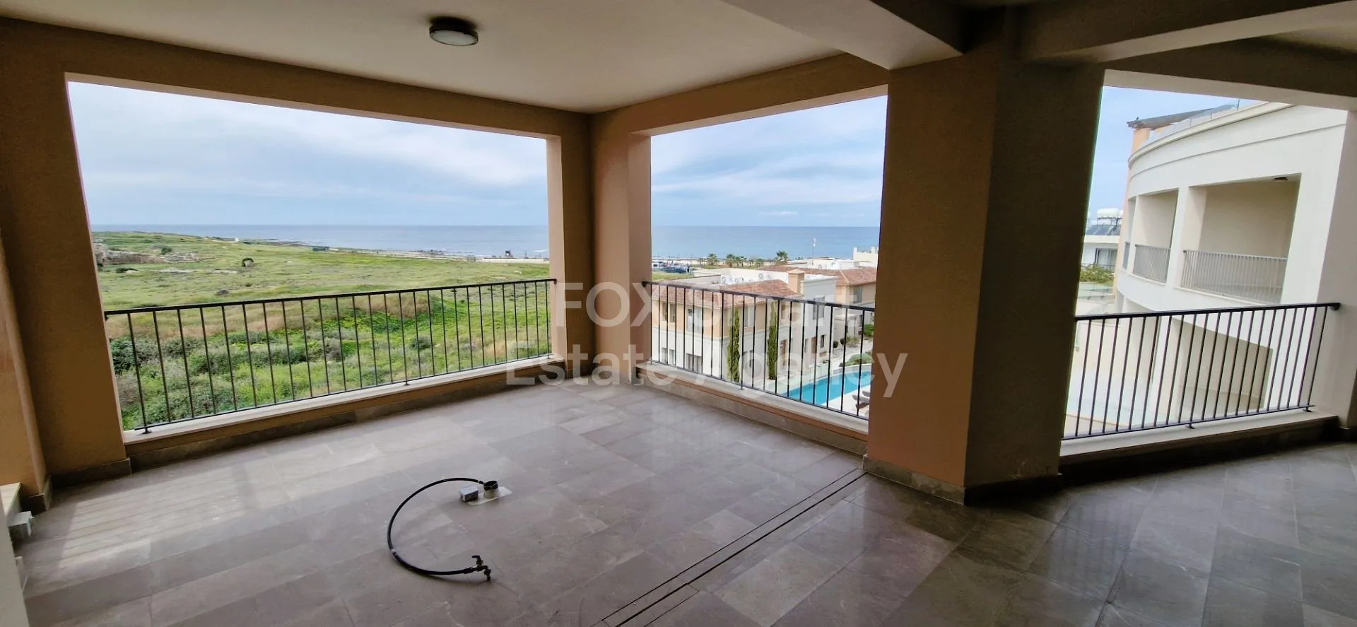 Property LIM-PAF-24557 Paphos, Paphos 29