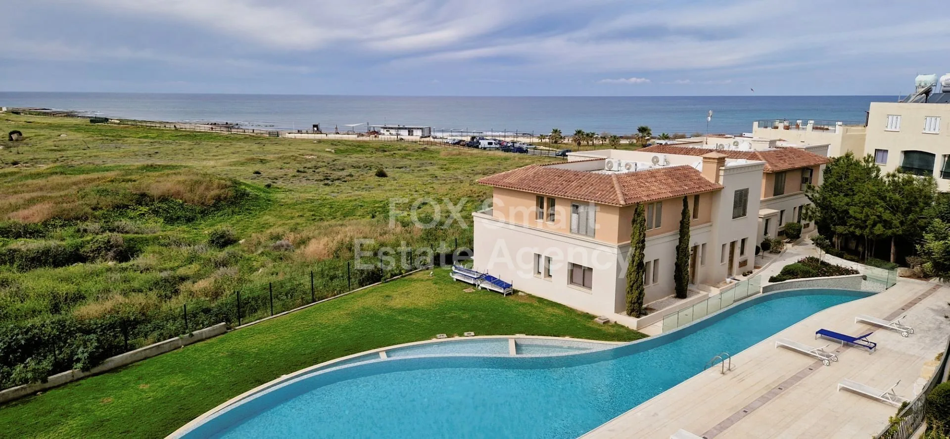 Property LIM-PAF-24557 Paphos, Paphos 30