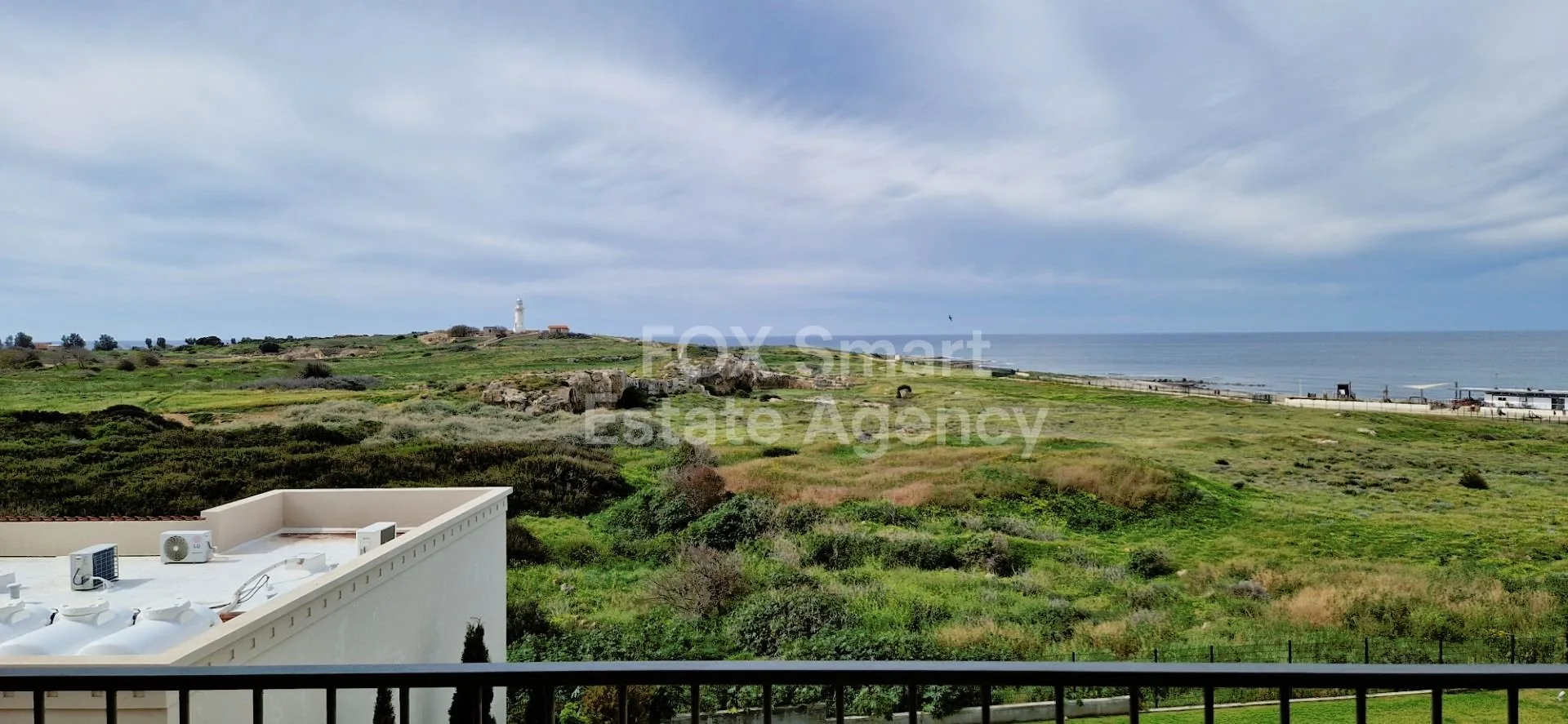 Property LIM-PAF-24557 Paphos, Paphos 31