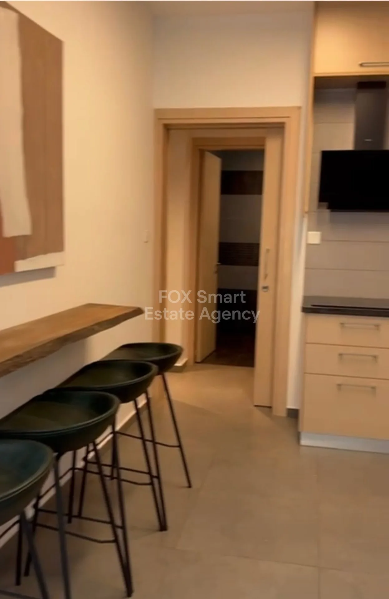 Property 33333 Agios Athanasios, Limassol / LIM-PAF-24565