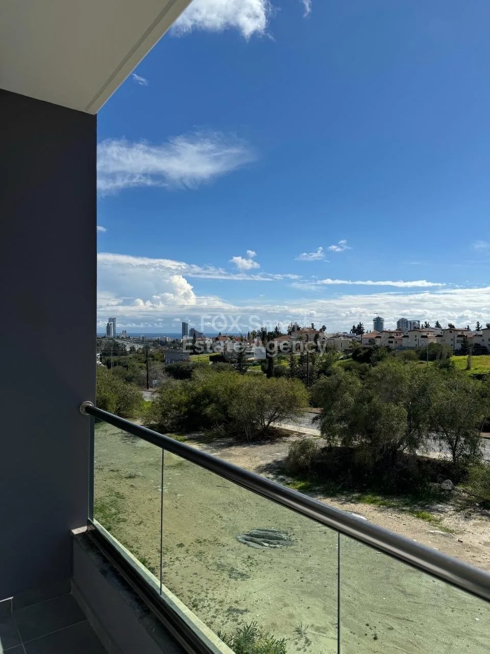 Property 33333 Agios Athanasios, Limassol / LIM-PAF-24565