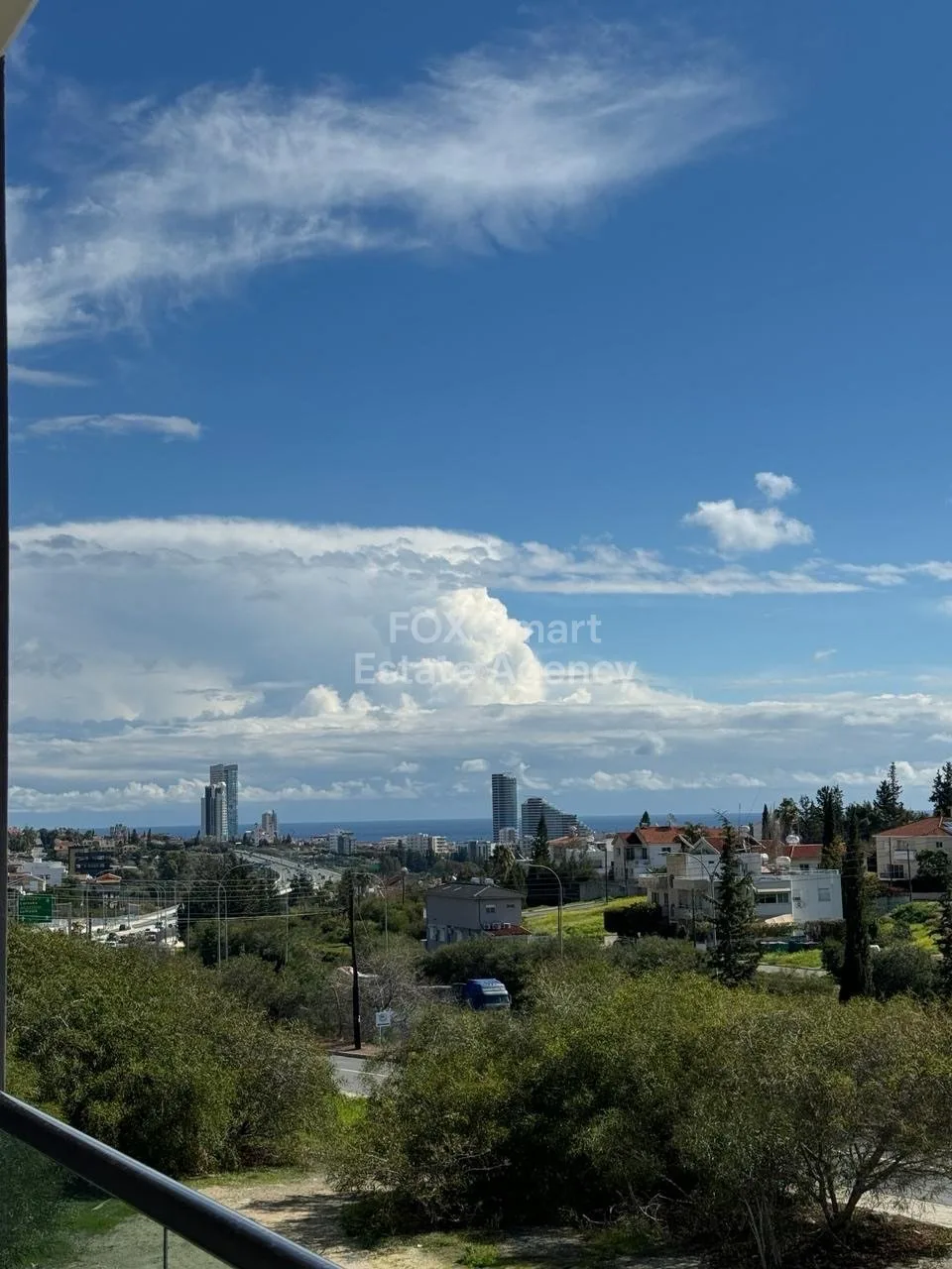 Property 33333 Agios Athanasios, Limassol / LIM-PAF-24565
