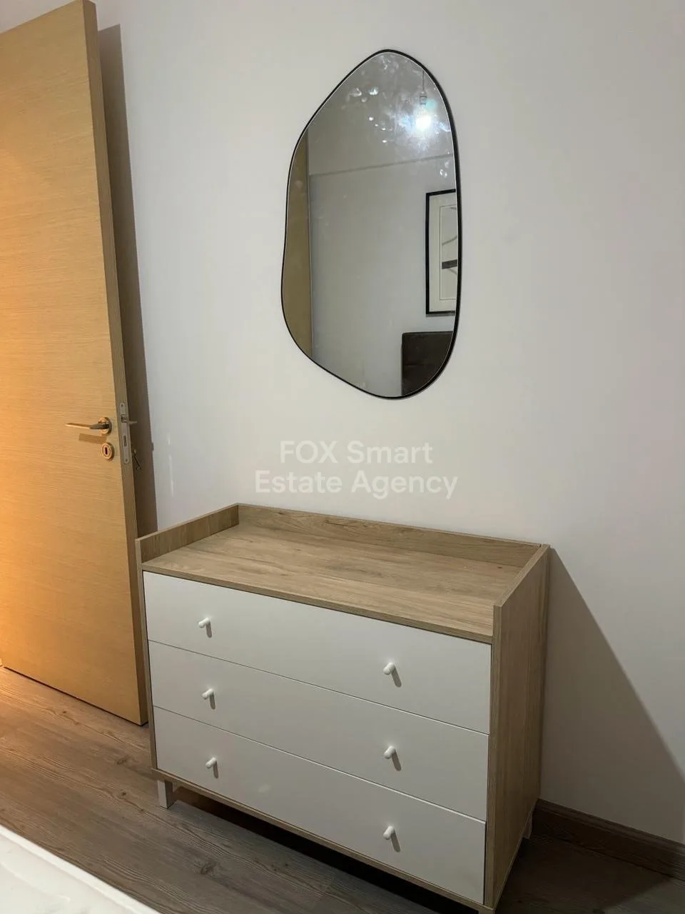 Property 33333 Agios Athanasios, Limassol / LIM-PAF-24565