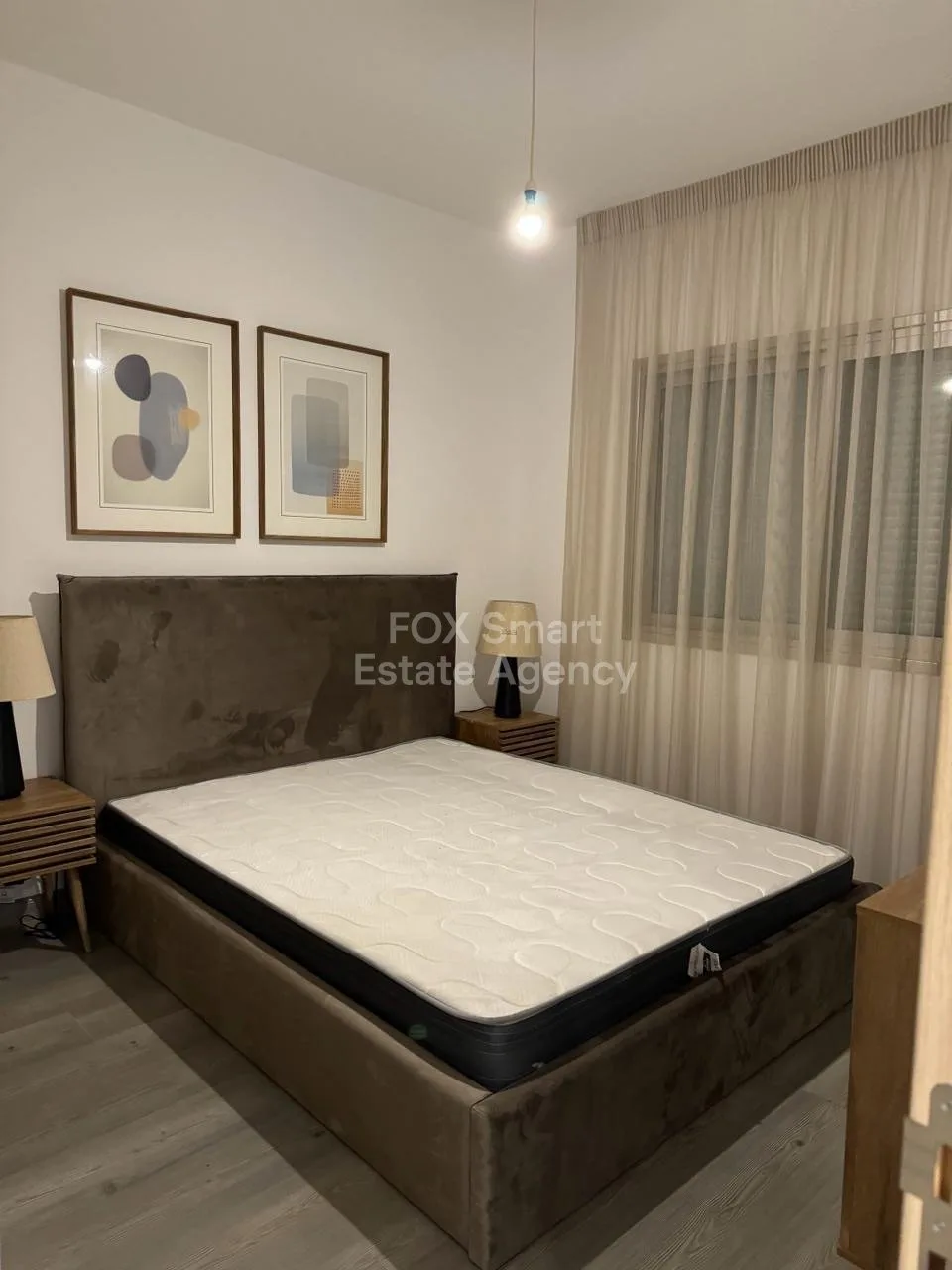 Property 33333 Agios Athanasios, Limassol / LIM-PAF-24565