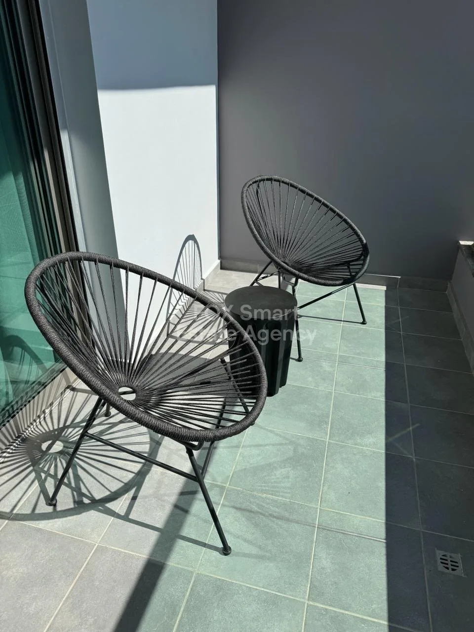 Property 33333 Agios Athanasios, Limassol / LIM-PAF-24565
