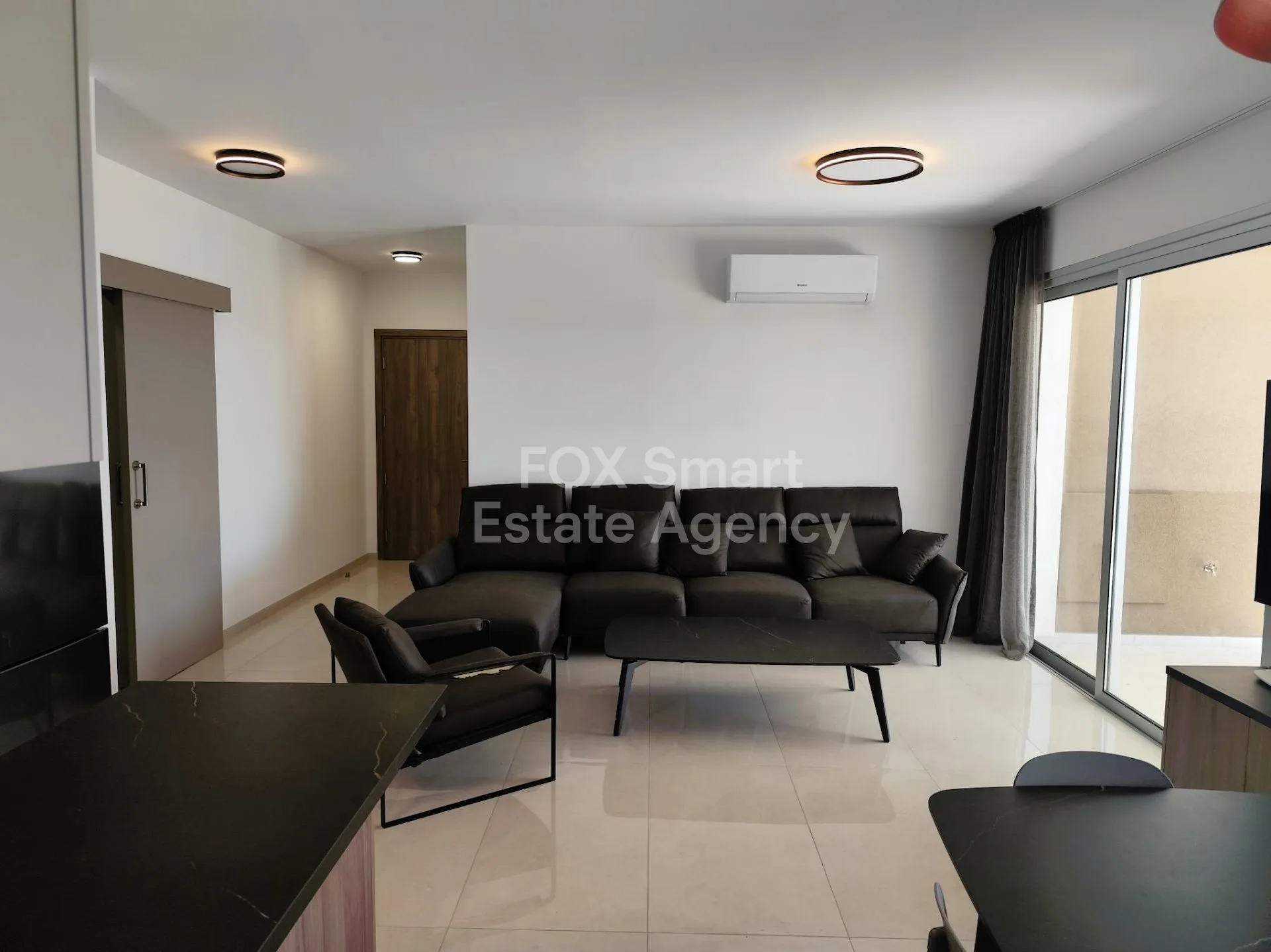Bien immobilier 34004 Agios Athanasios, Limassol / LIM-PAF-24605
