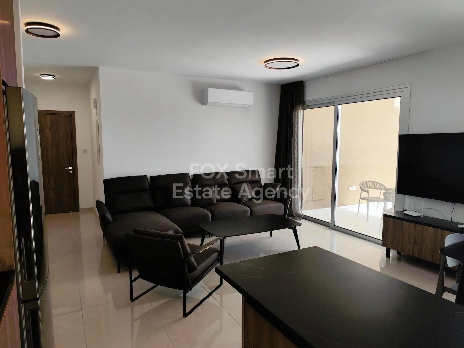 Bien immobilier 34004 Agios Athanasios, Limassol / LIM-PAF-24605