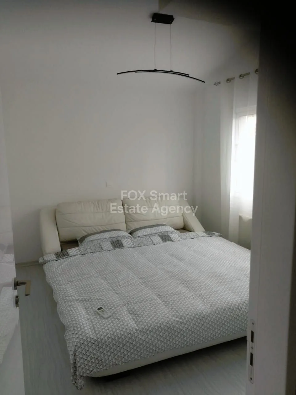 Property LIM-PAF-24647 Germasogeia, Limassol 13