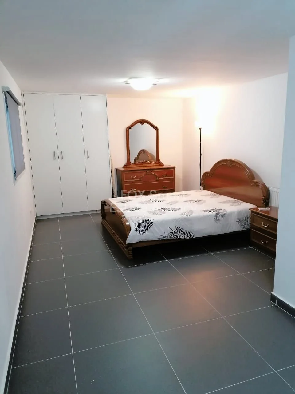 Property LIM-PAF-24647 Germasogeia, Limassol 14