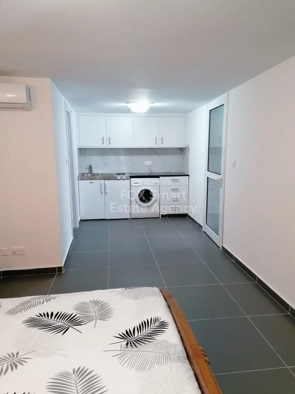 Property LIM-PAF-24647 Germasogeia, Limassol 15