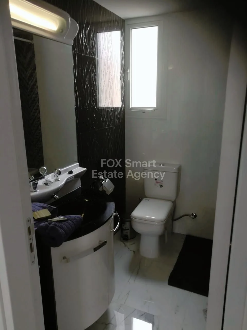 Property LIM-PAF-24647 Germasogeia, Limassol 16