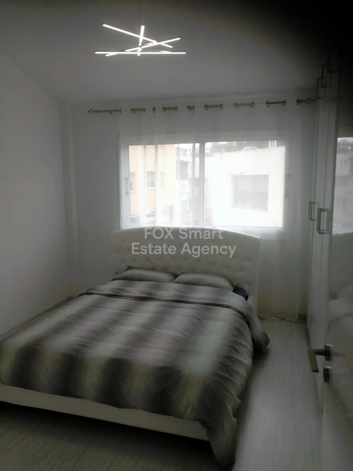 Property LIM-PAF-24647 Germasogeia, Limassol 17