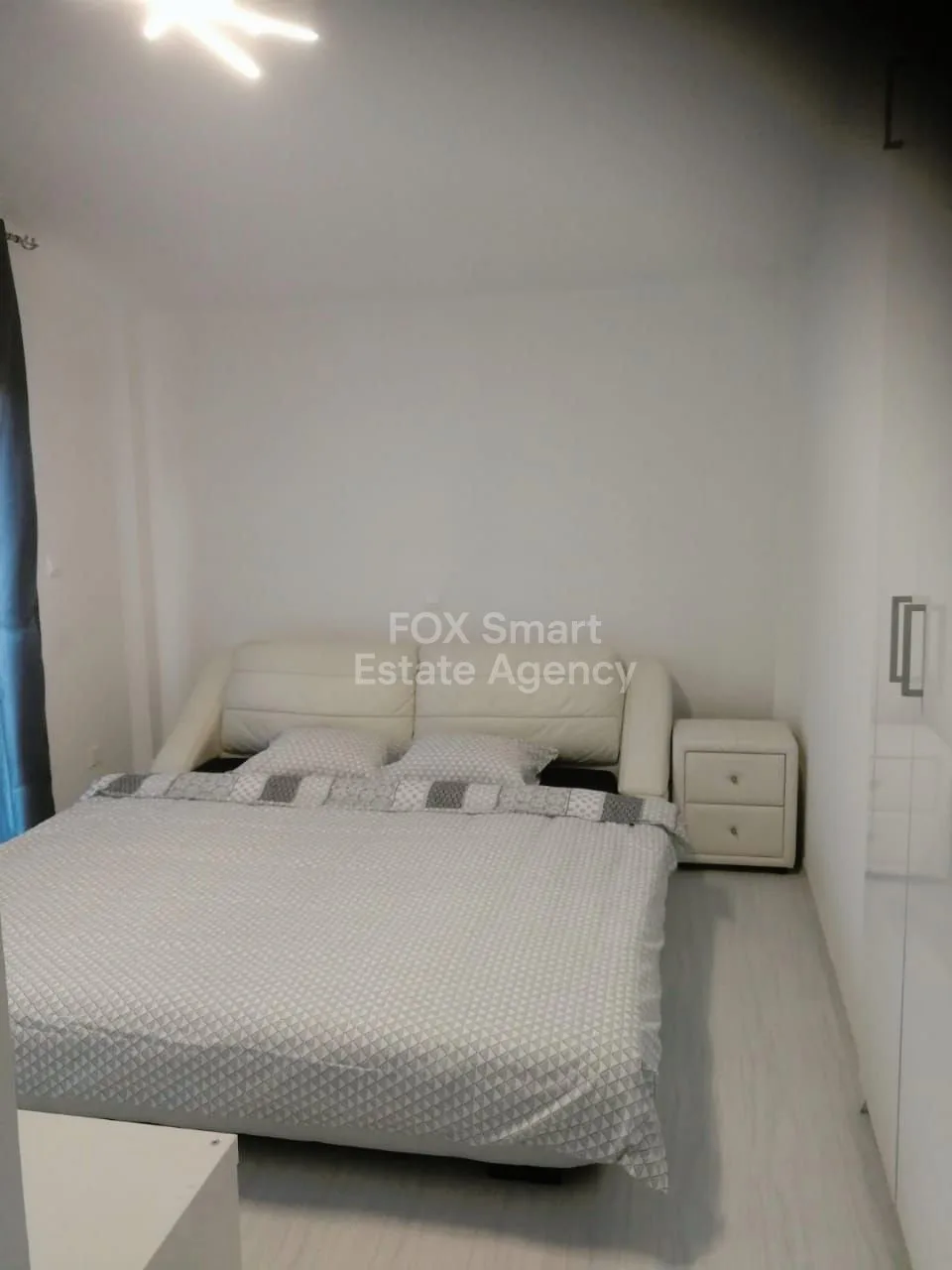 Property LIM-PAF-24647 Germasogeia, Limassol 18