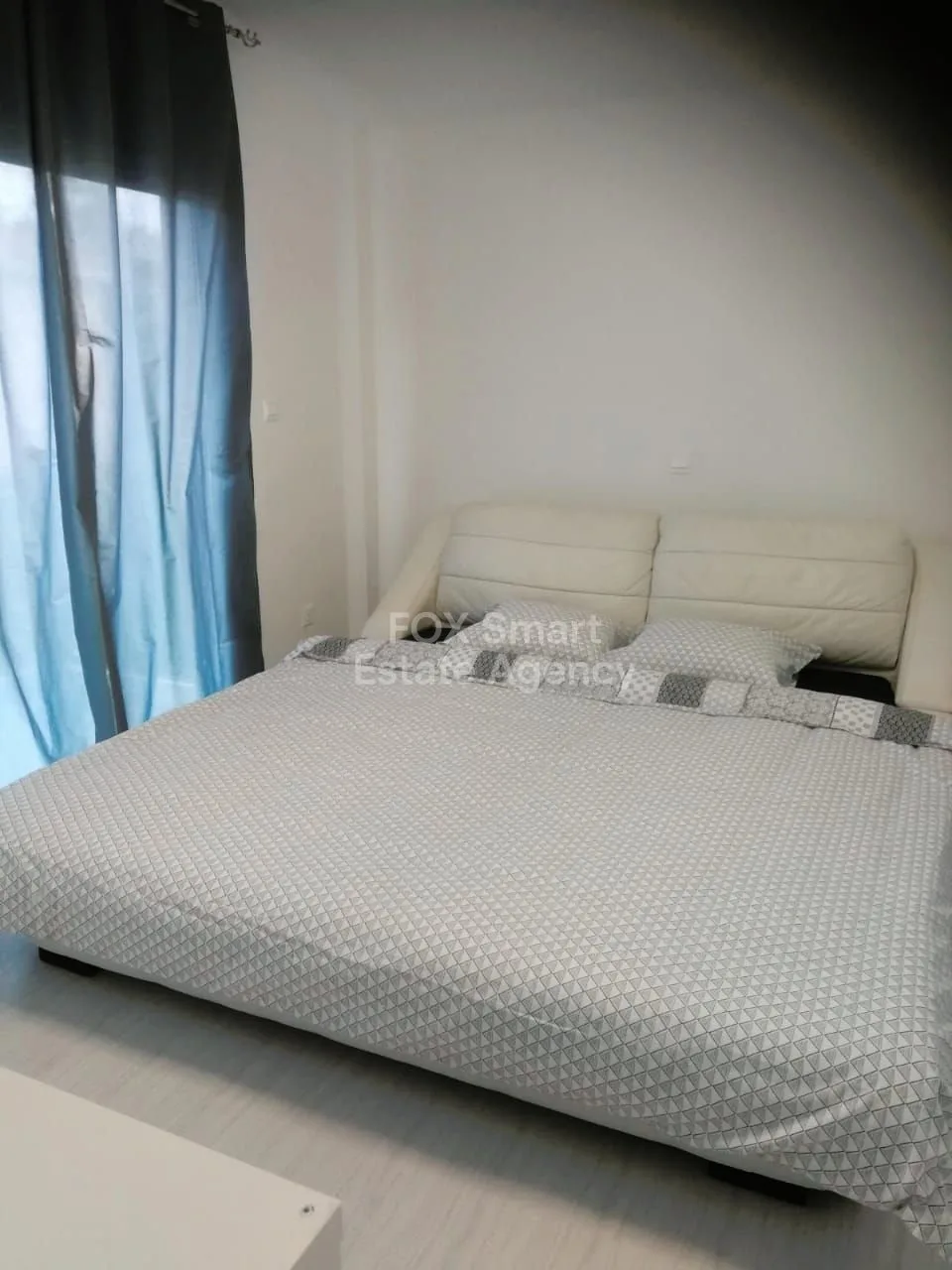 Property LIM-PAF-24647 Germasogeia, Limassol 19