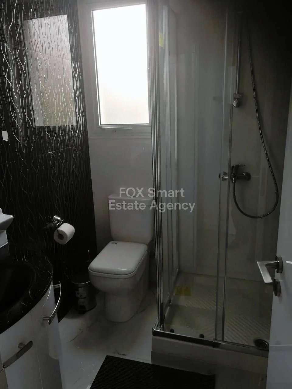 Property LIM-PAF-24647 Germasogeia, Limassol 20