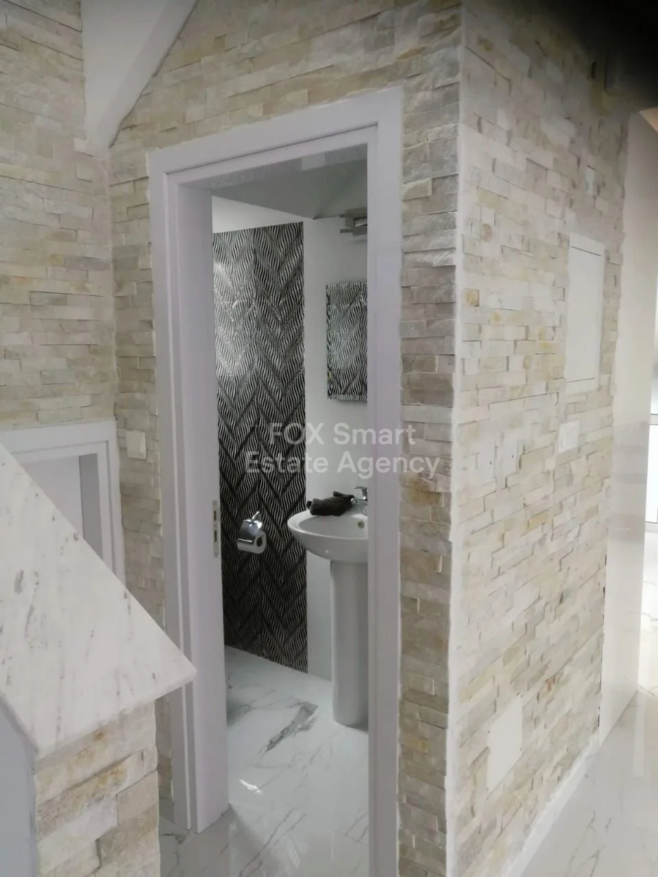 Property LIM-PAF-24647 Germasogeia, Limassol 21