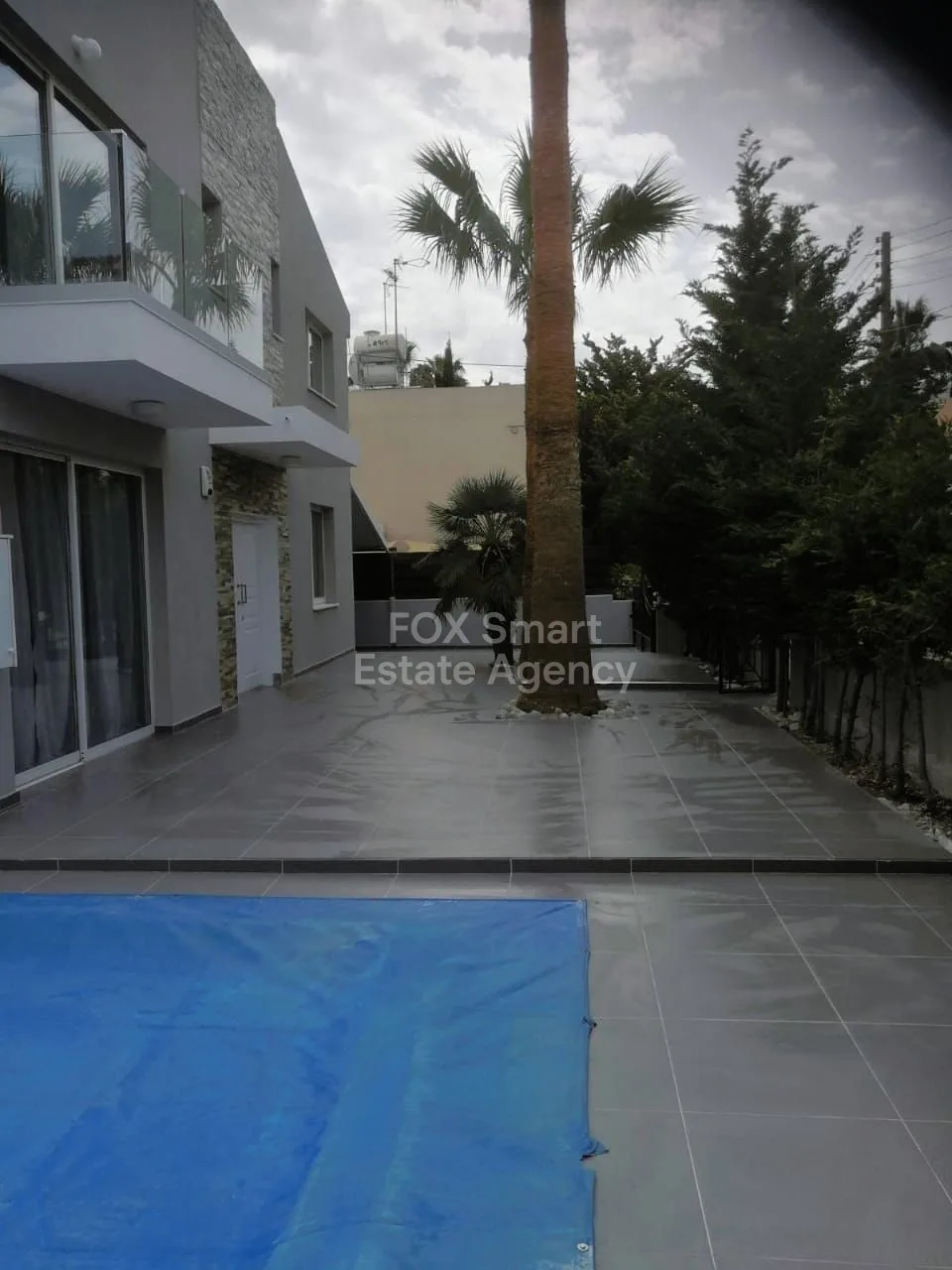 Property LIM-PAF-24647 Germasogeia, Limassol 22