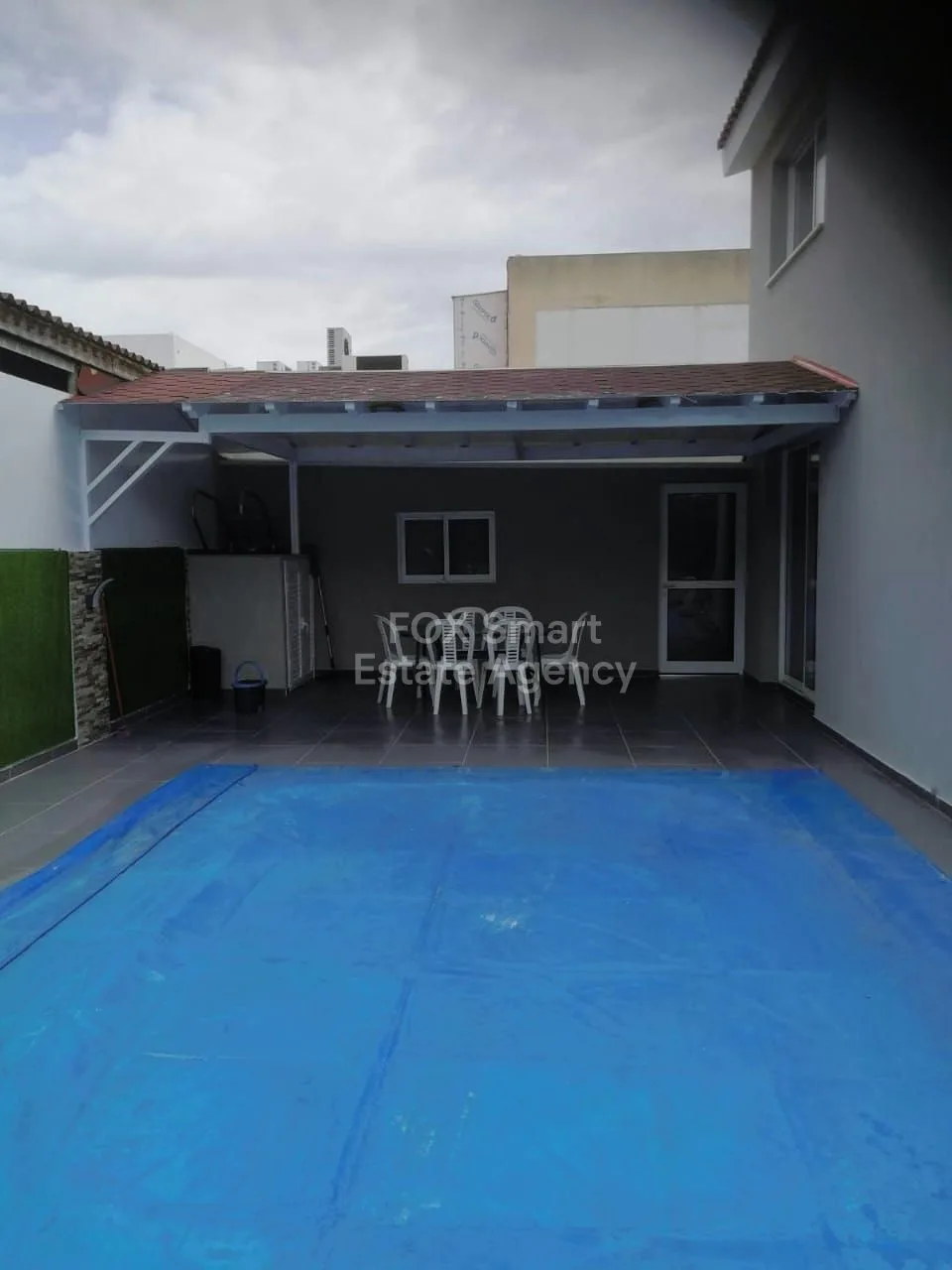 Property LIM-PAF-24647 Germasogeia, Limassol 23
