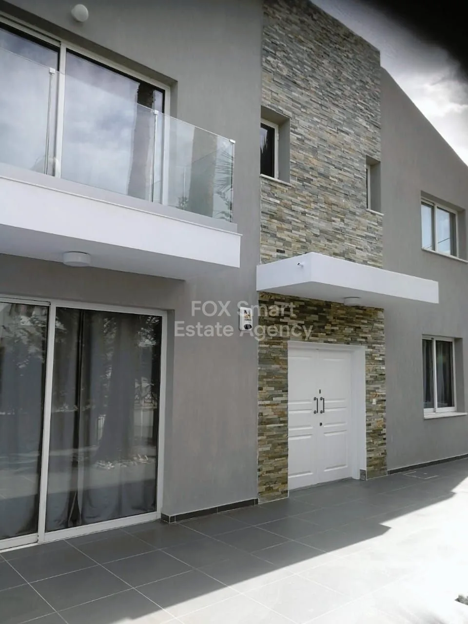 Property LIM-PAF-24647 Germasogeia, Limassol 24