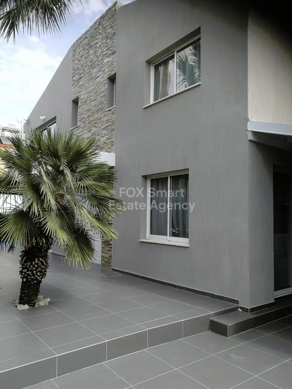 Property LIM-PAF-24647 Germasogeia, Limassol 25