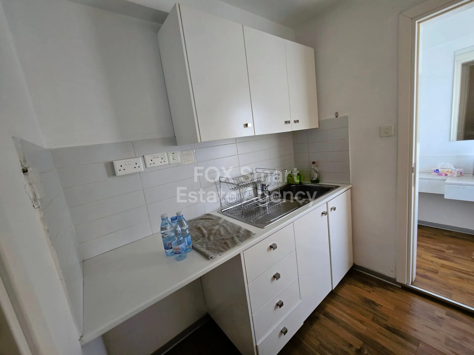 Immobilie 34051 Ayia Napa, Famagusta / LIM-PAF-24652 13