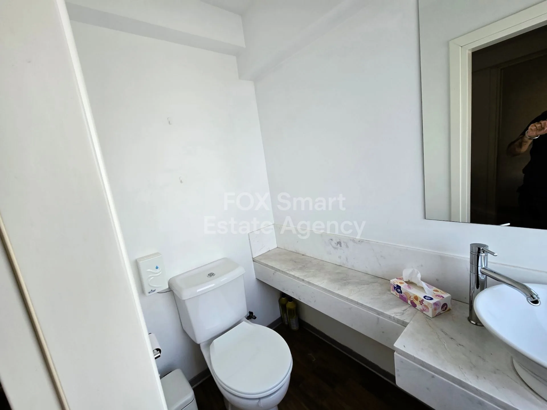 Immobilie 34051 Ayia Napa, Famagusta / LIM-PAF-24652 14