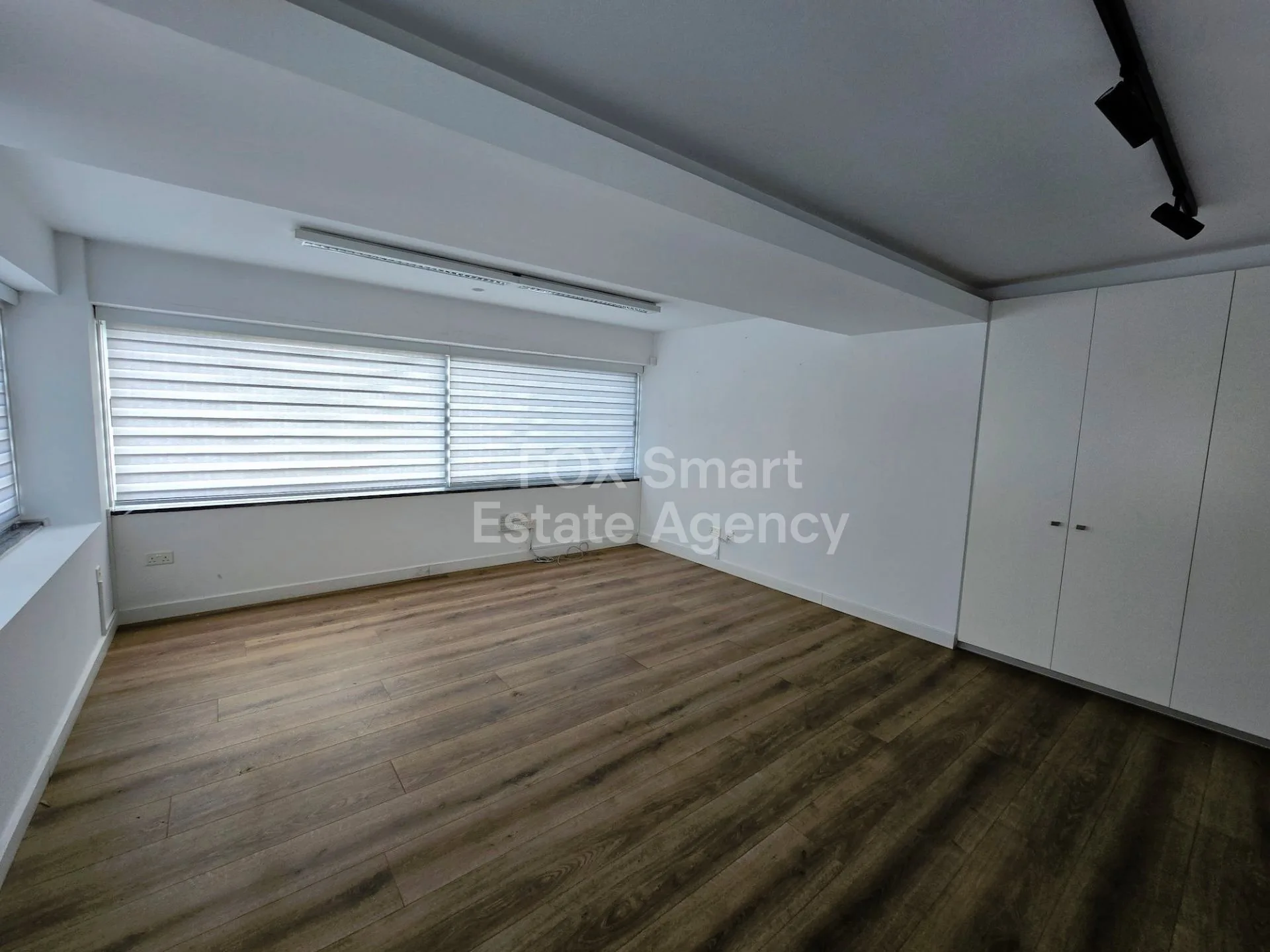 Immobilie 34051 Ayia Napa, Famagusta / LIM-PAF-24652 16