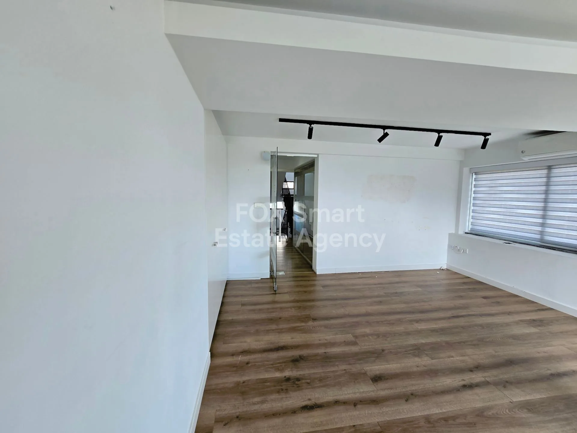 Immobilie 34051 Ayia Napa, Famagusta / LIM-PAF-24652 17