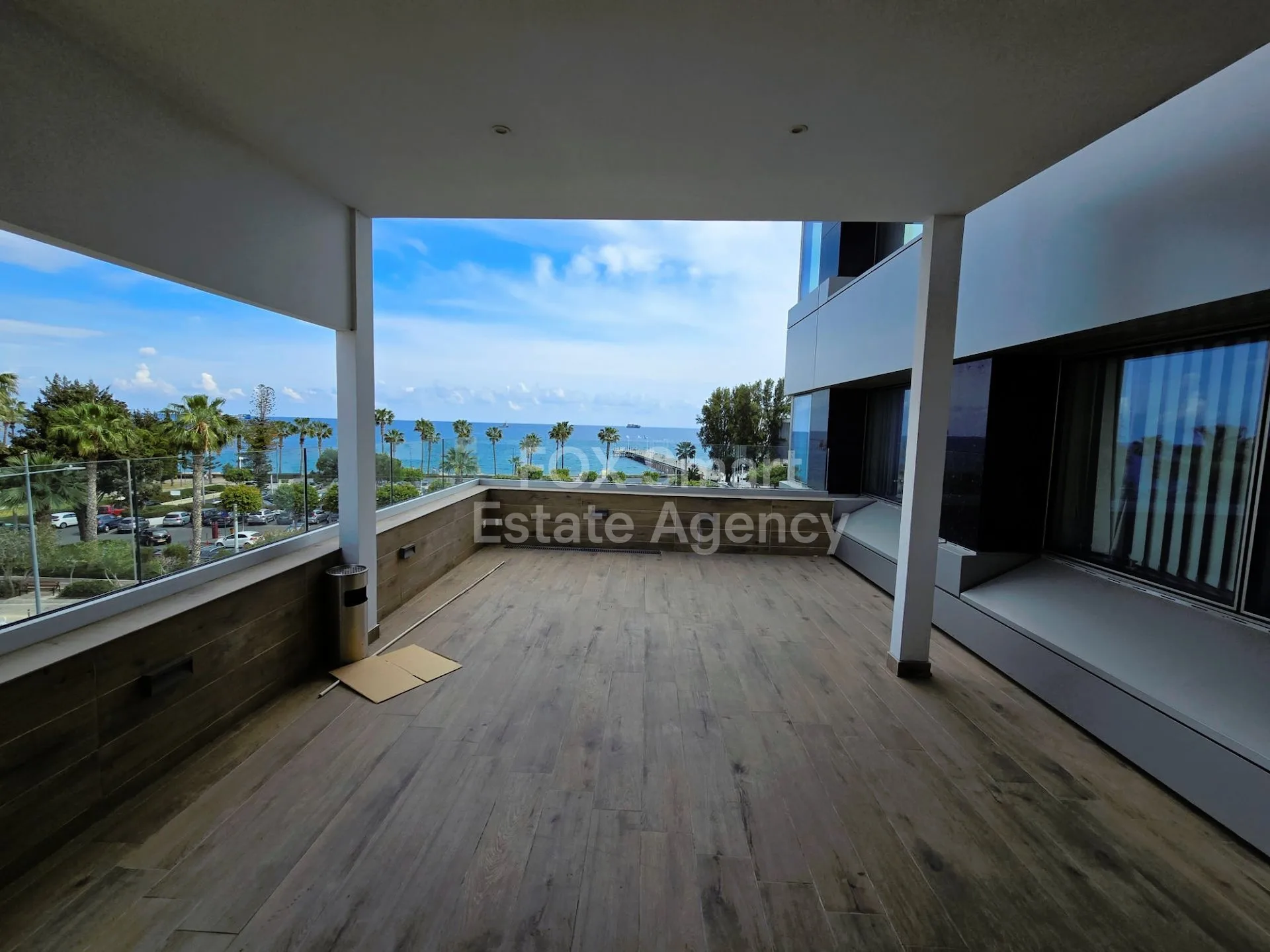 Immobilie 34051 Ayia Napa, Famagusta / LIM-PAF-24652 18